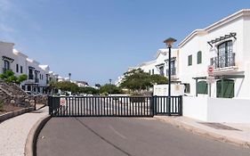 Residencial Las Candelarias 34